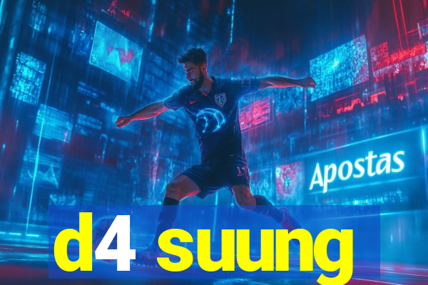 d4 suung